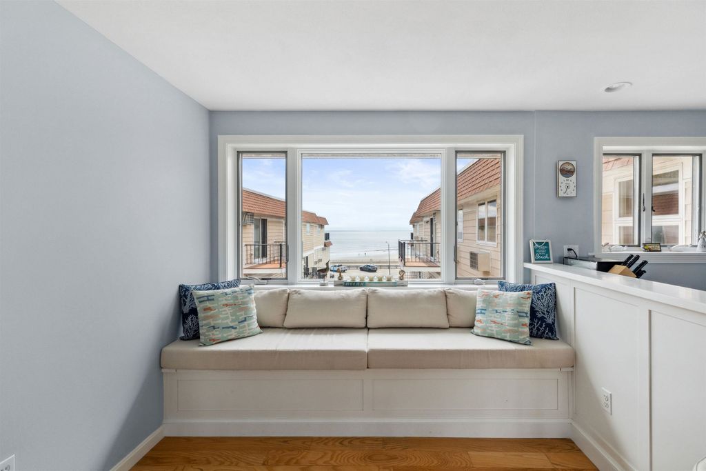 Photo of 407 Ocean Boulevard #B11, Hampton, NH 03842 (MLS # 5079659)