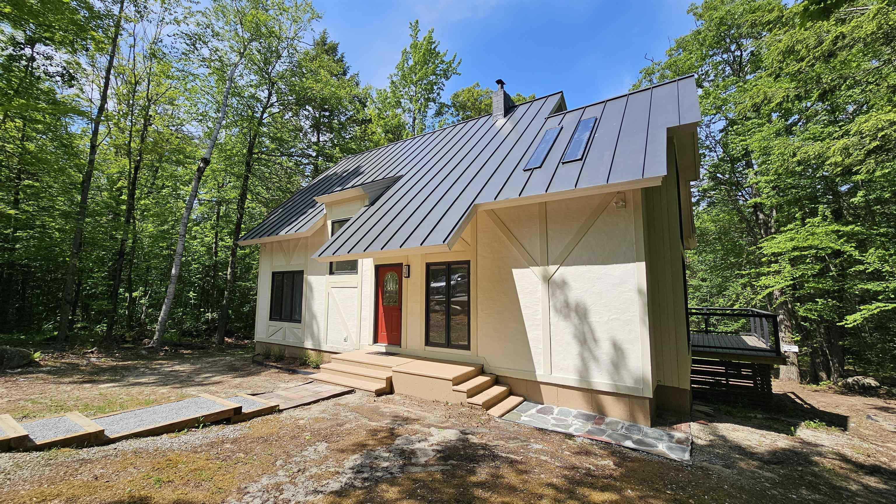 209 Craney Hill Road