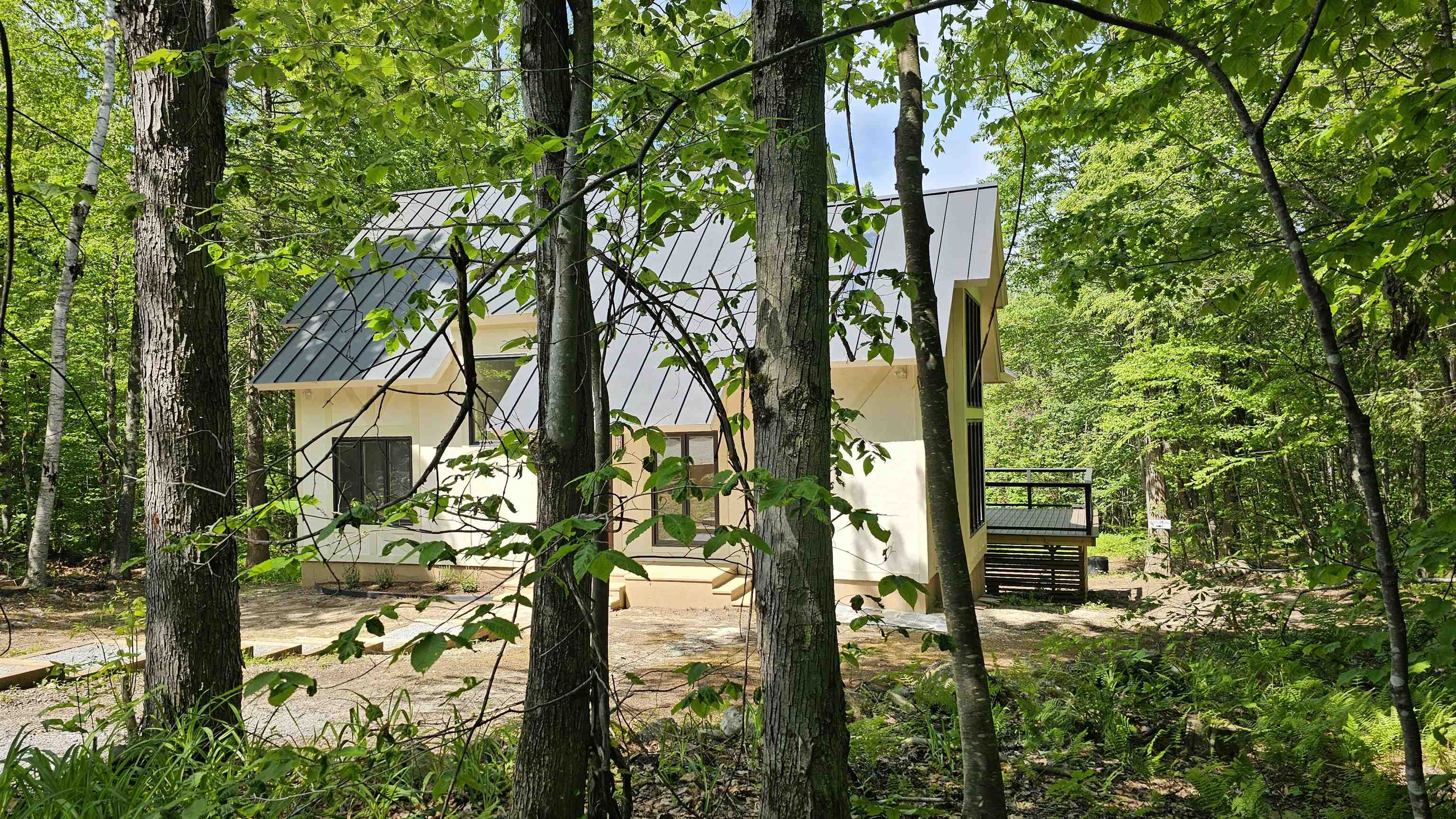 209 Craney Hill Road