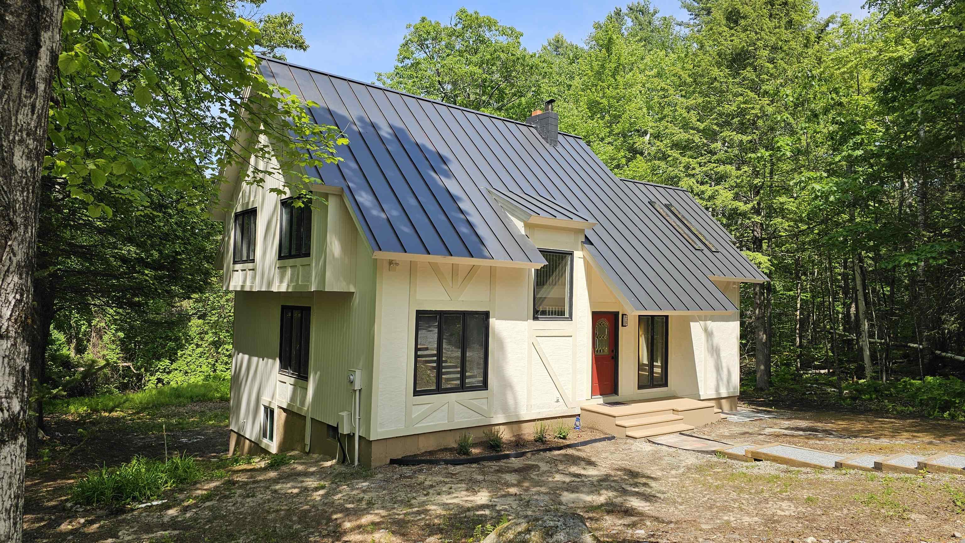209 Craney Hill Road