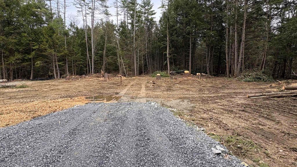 Photo of 135 Forest Road, Acworth, NH 03601 (MLS # 5085086)