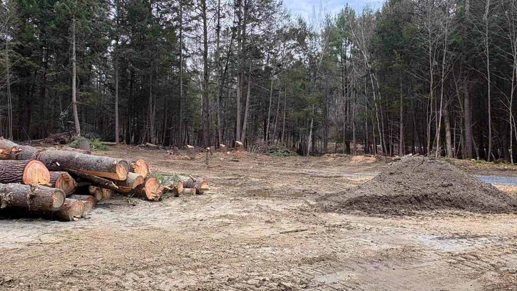 Photo of 135 Forest Road, Acworth, NH 03601 (MLS # 5085086)