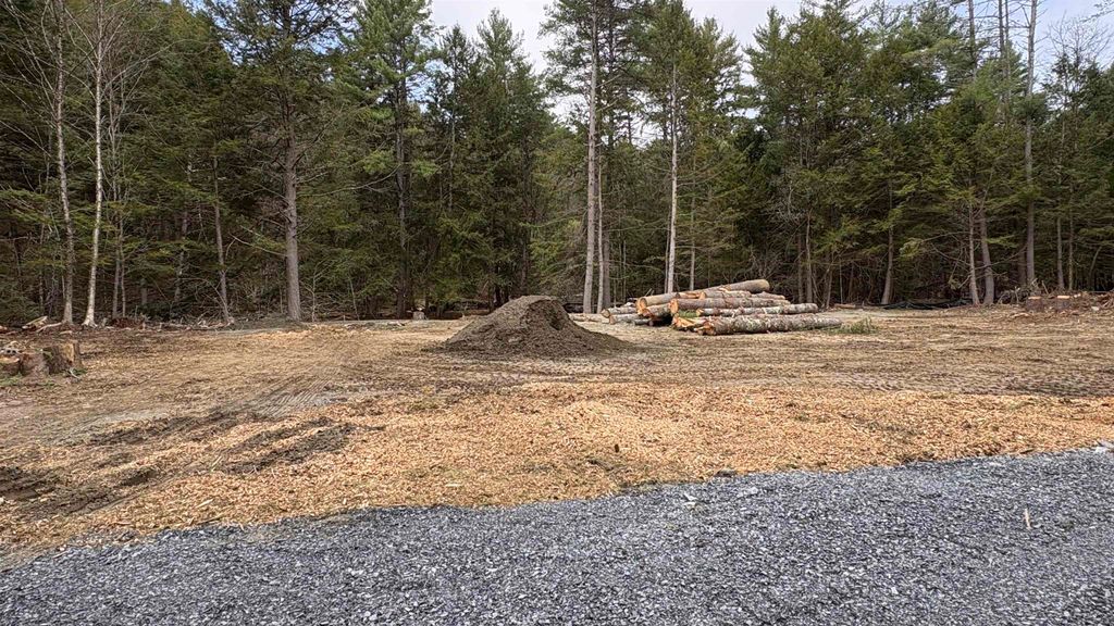 Photo of 135 Forest Road, Acworth, NH 03601 (MLS # 5085086)