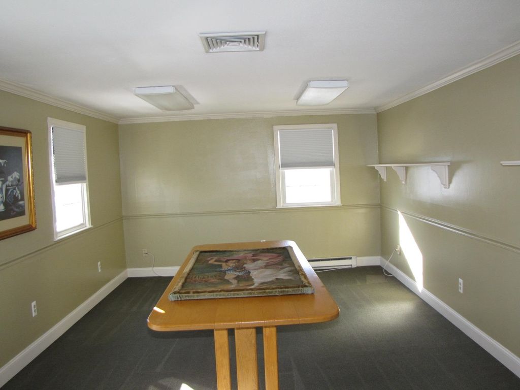 Photo of 1100 Valley Street, Manchester, NH 03103 (MLS # 5078050)