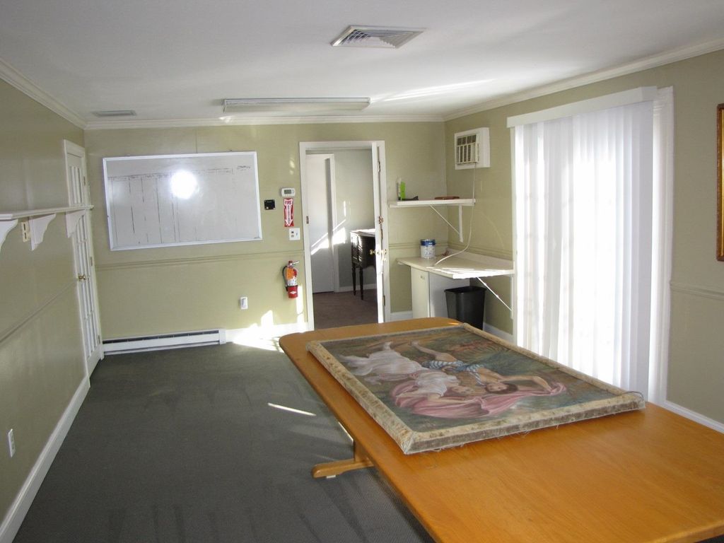 Photo of 1100 Valley Street, Manchester, NH 03103 (MLS # 5078050)