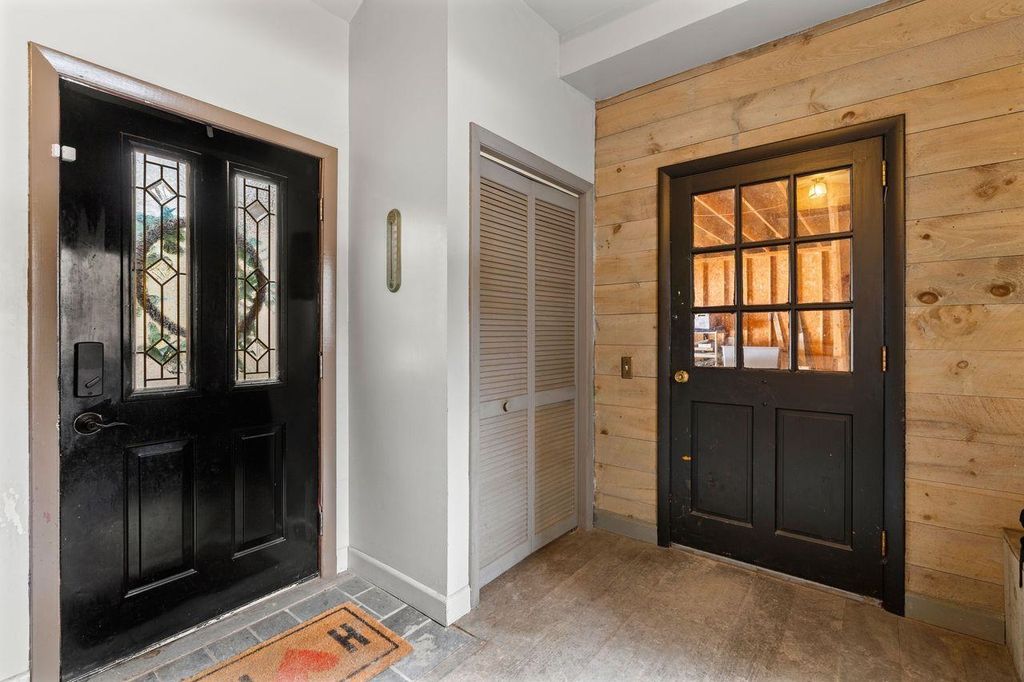 Photo of 12 Dudley Road, Brentwood, NH 03833 (MLS # 5080944)