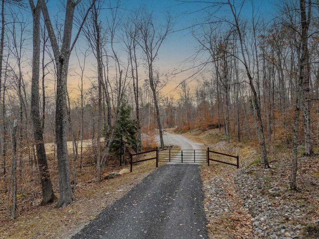 Photo of Mountain Road #Lot 1.1, Gilmanton, NH 03837 (MLS # 5068877)