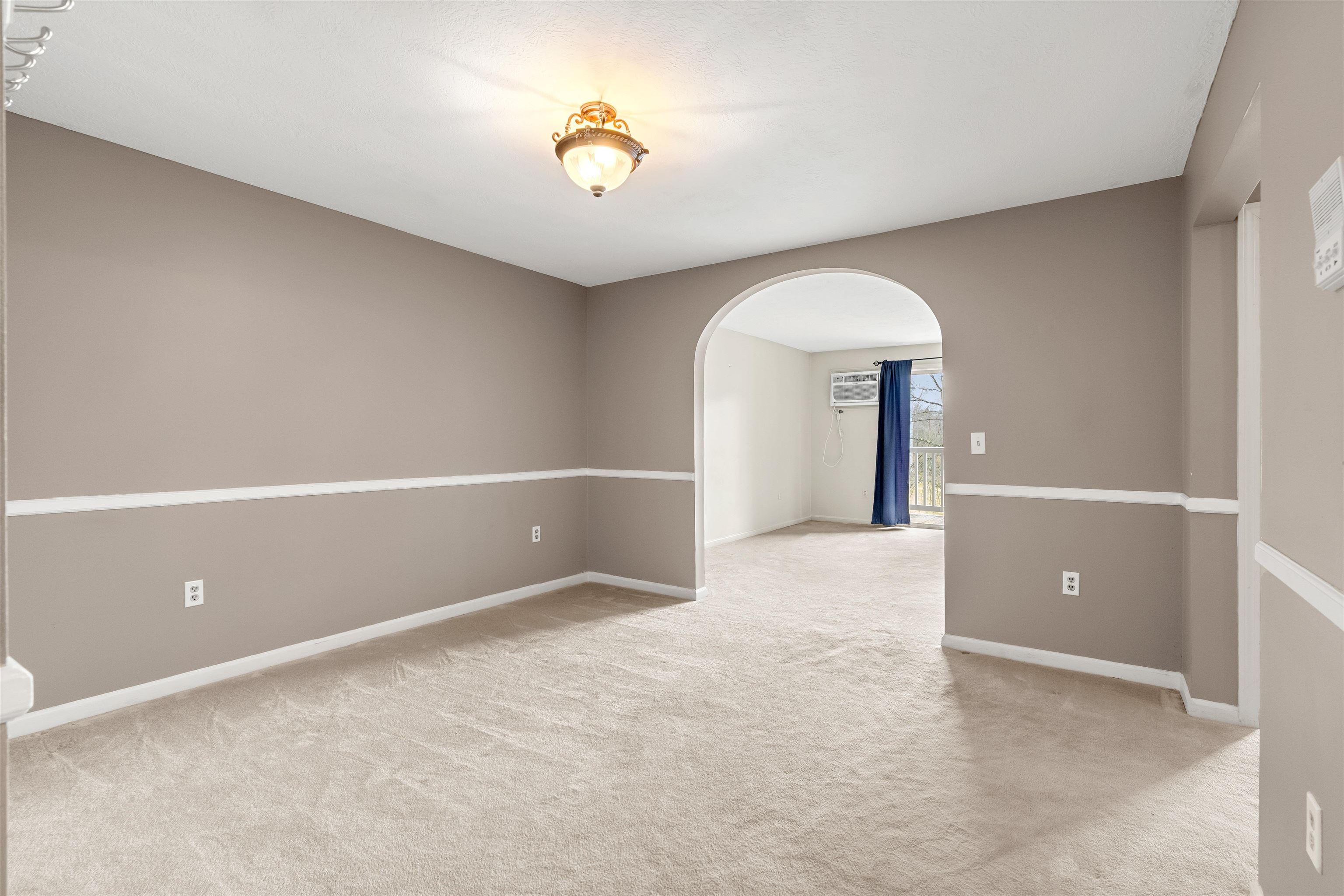 2 Timberwood Drive 306