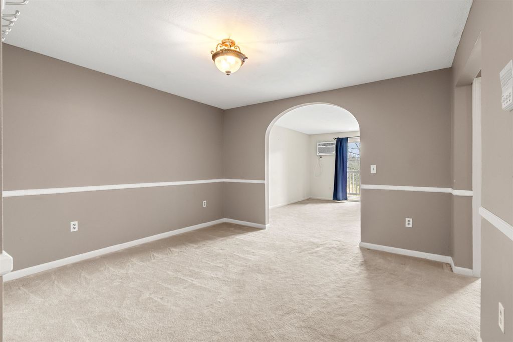Photo of 2 Timberwood Drive #306, Goffstown, NH 03045 (MLS # 5082427)