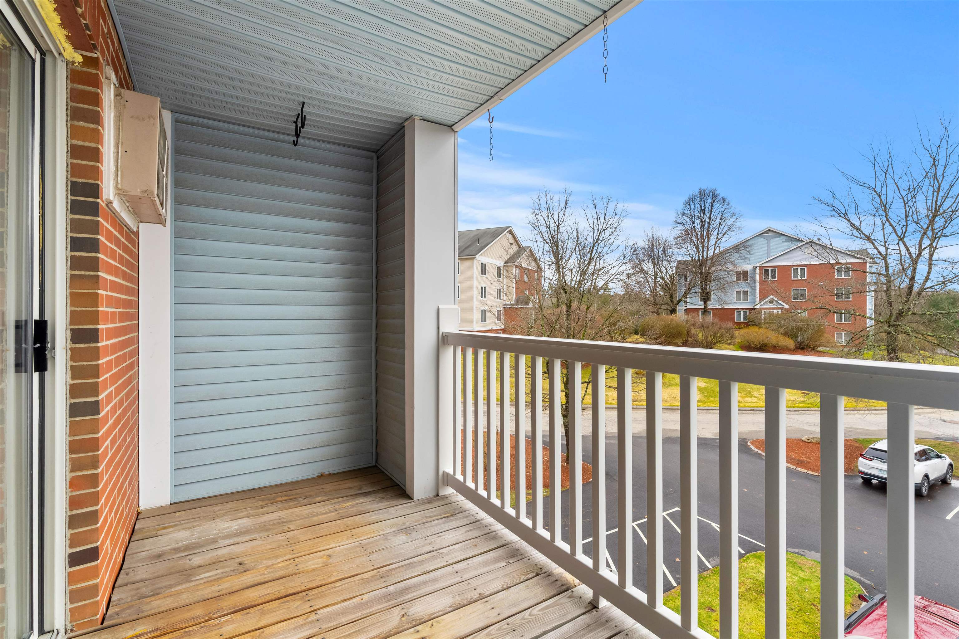 2 Timberwood Drive 306