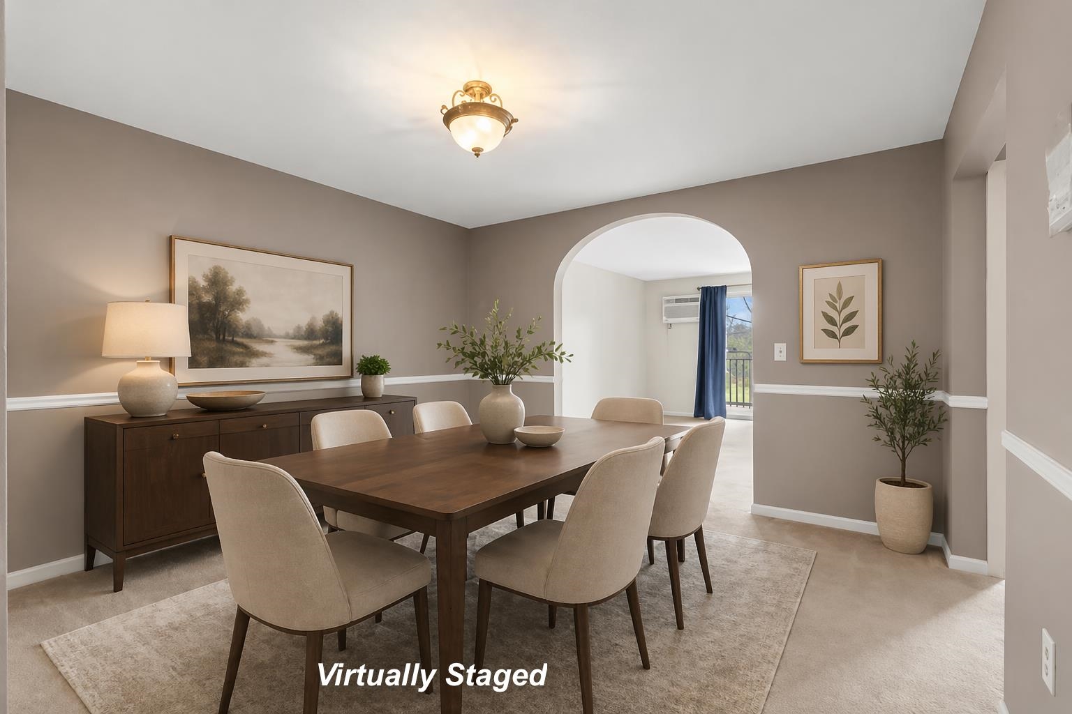 2 Timberwood Drive 306