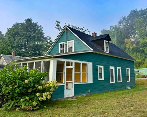 5362 US Route 5 Westminster VT 05158