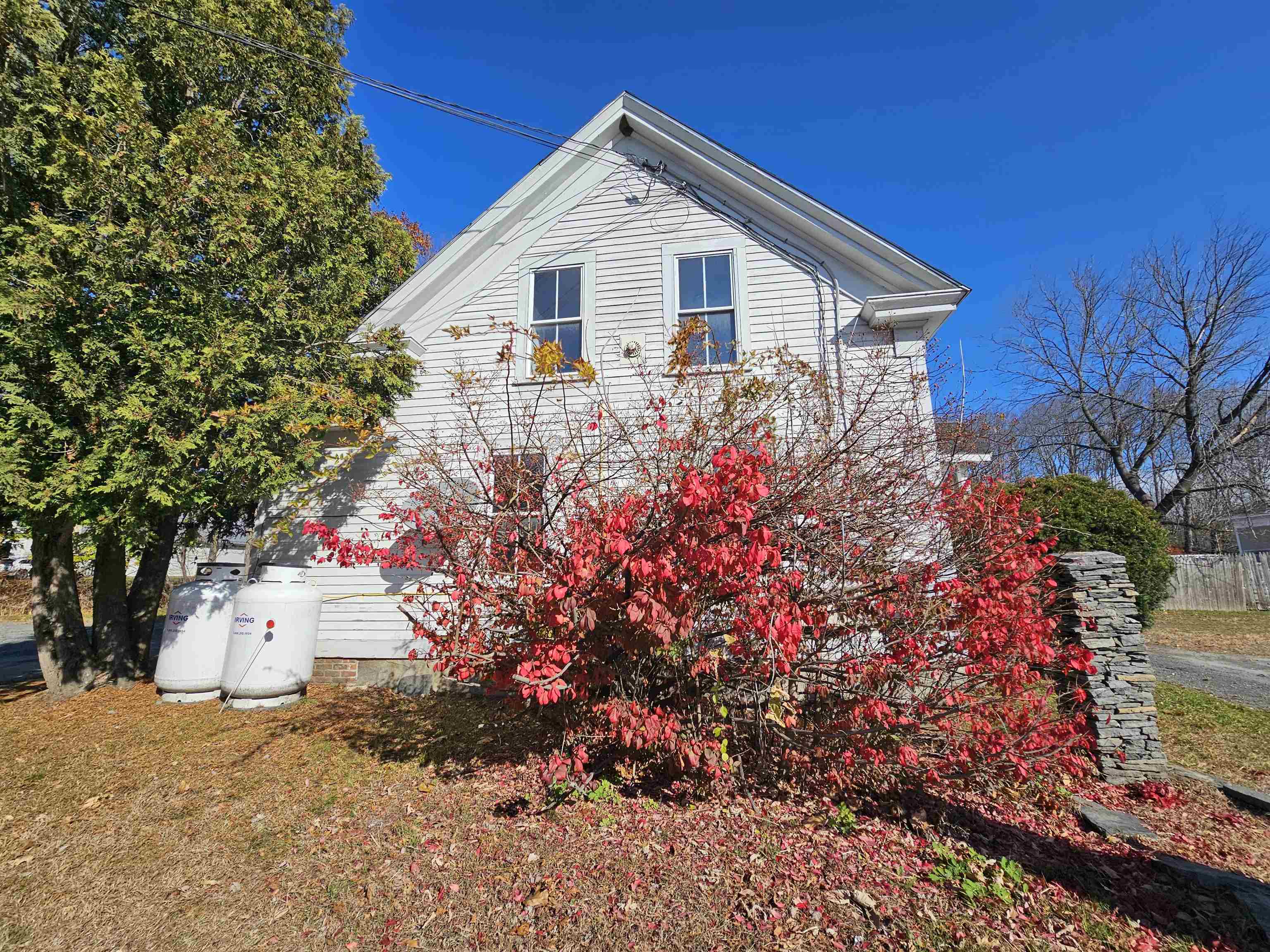 41 VT Route 103 South