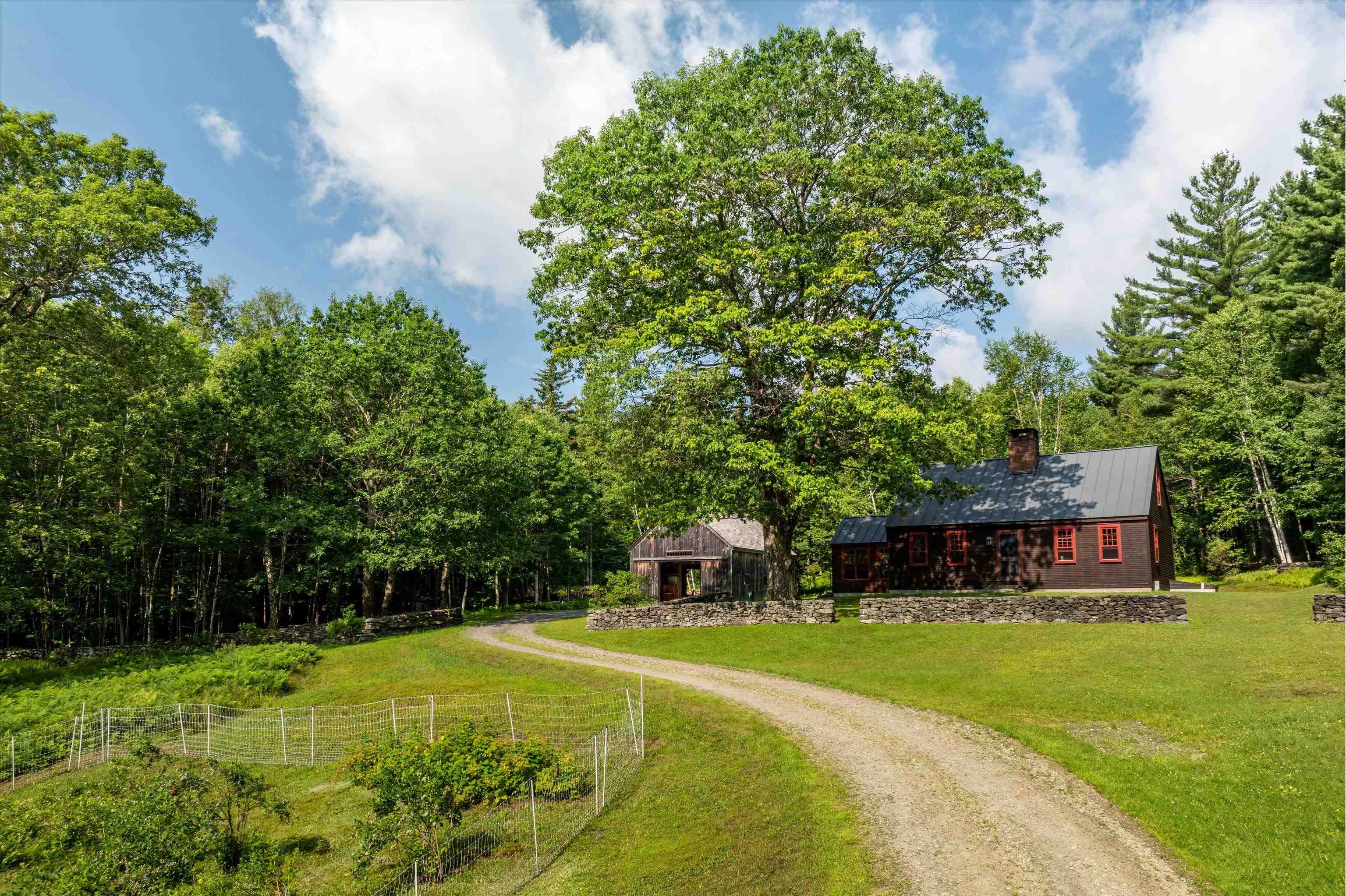 1176 East Dover Road