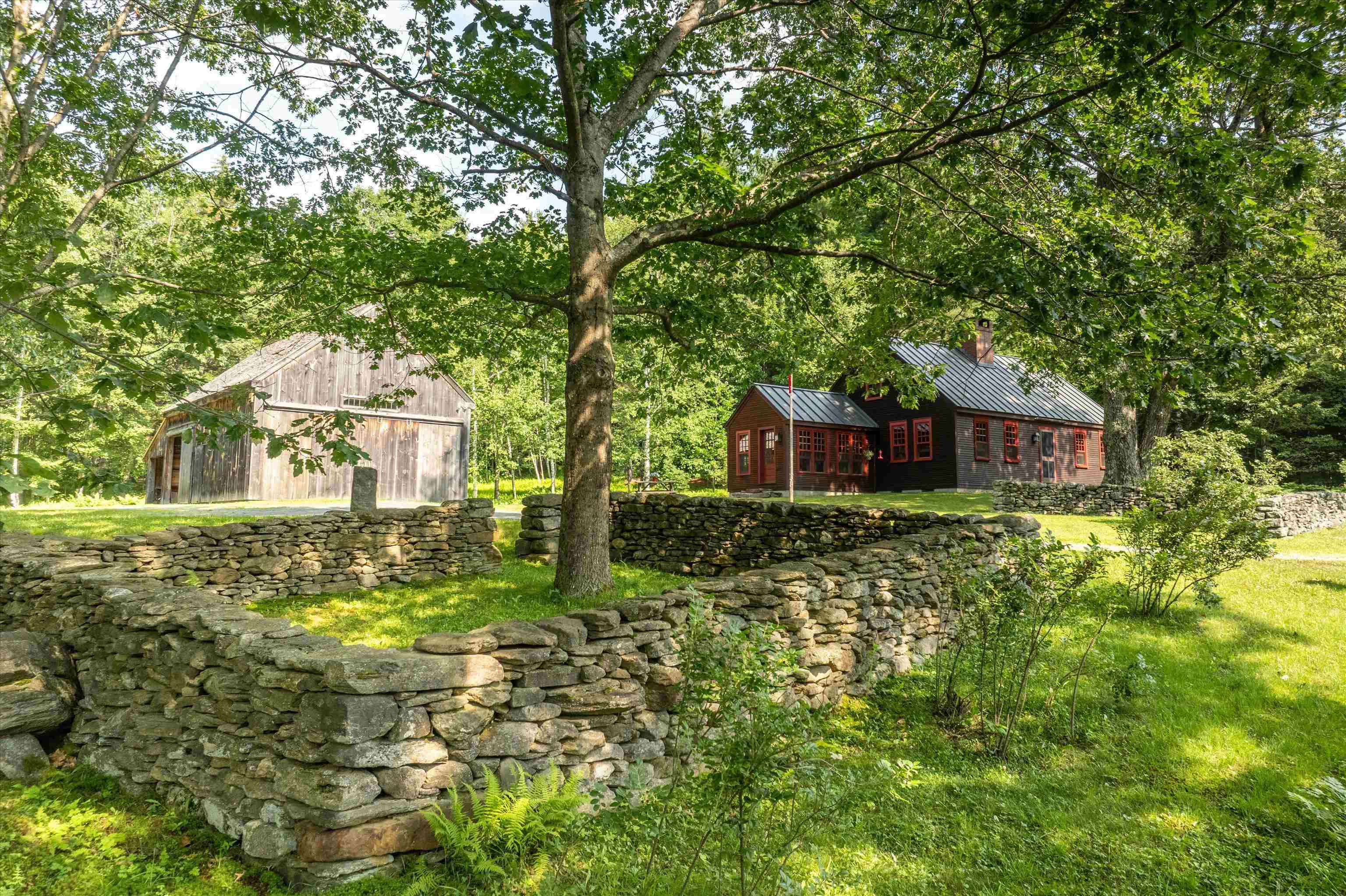 1176 East Dover Road