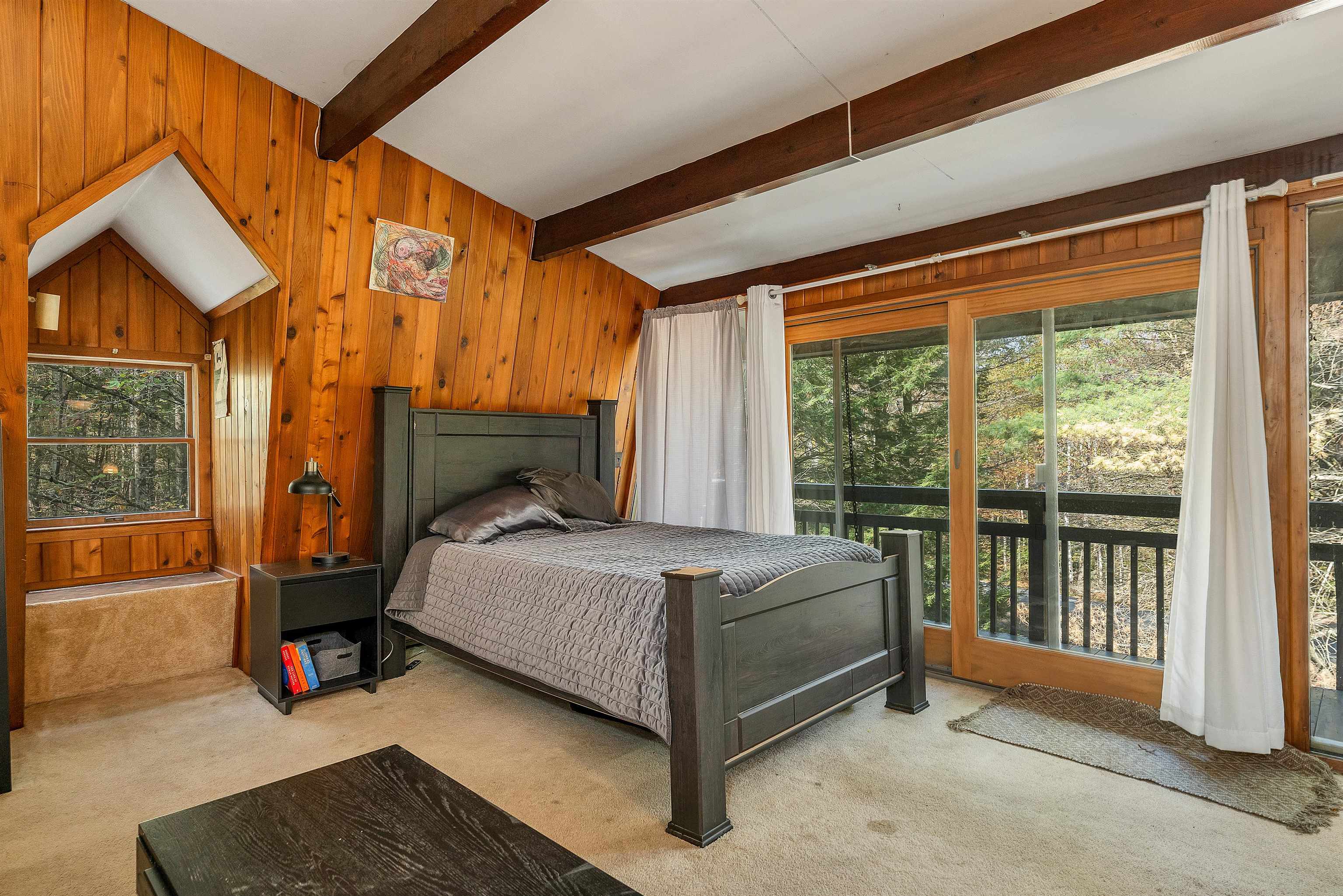 402 Marsh Family Road