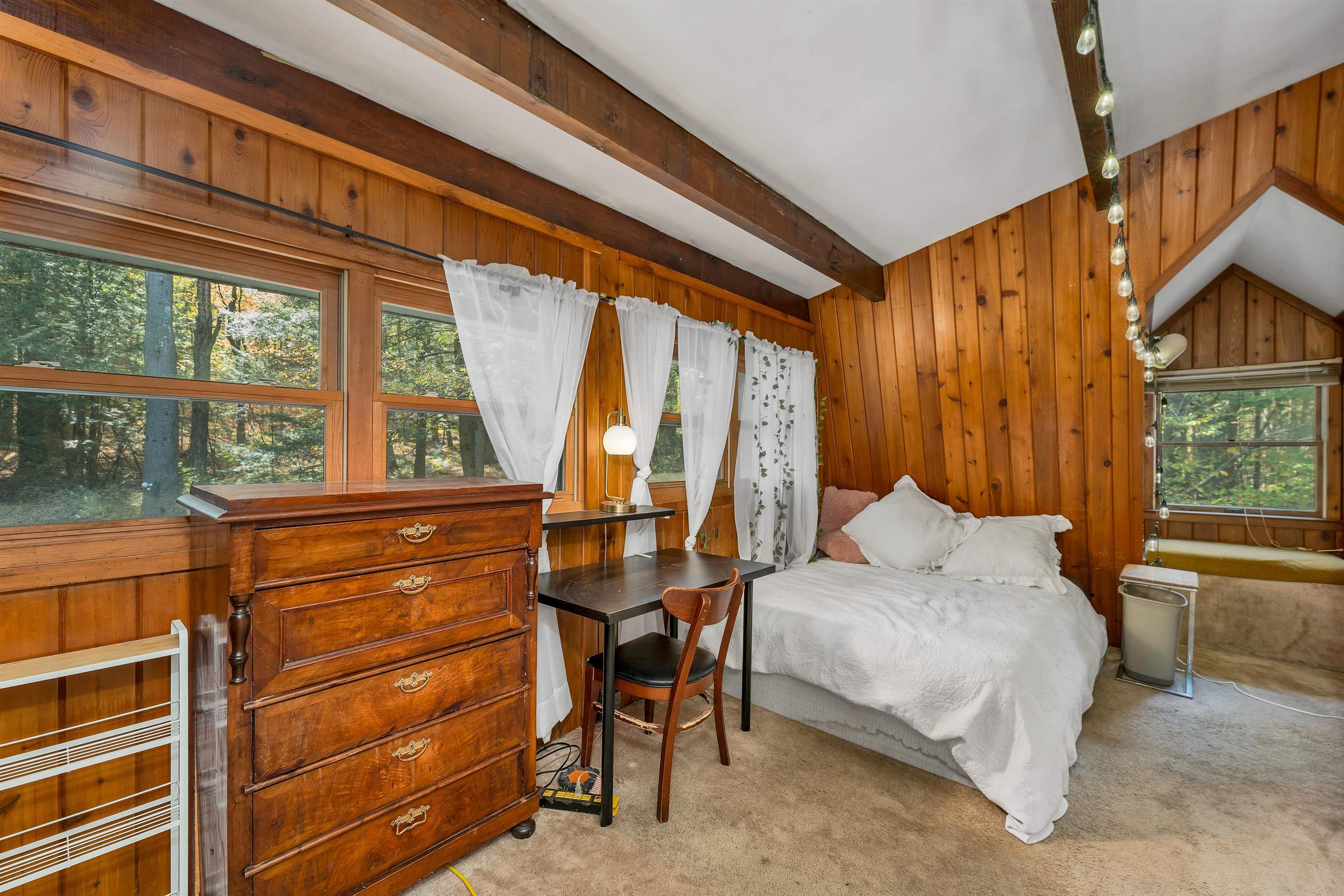 402 Marsh Family Road