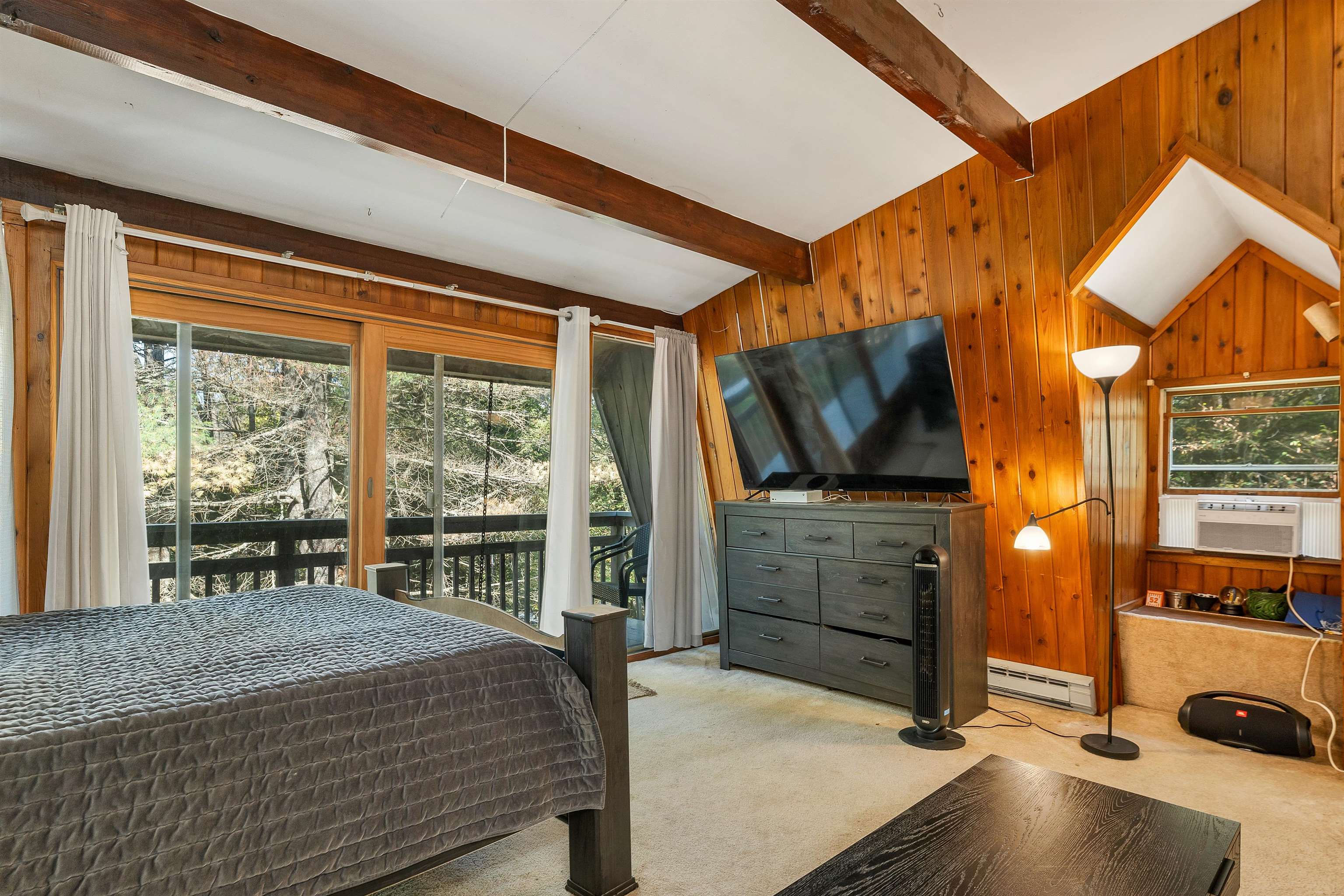 402 Marsh Family Road