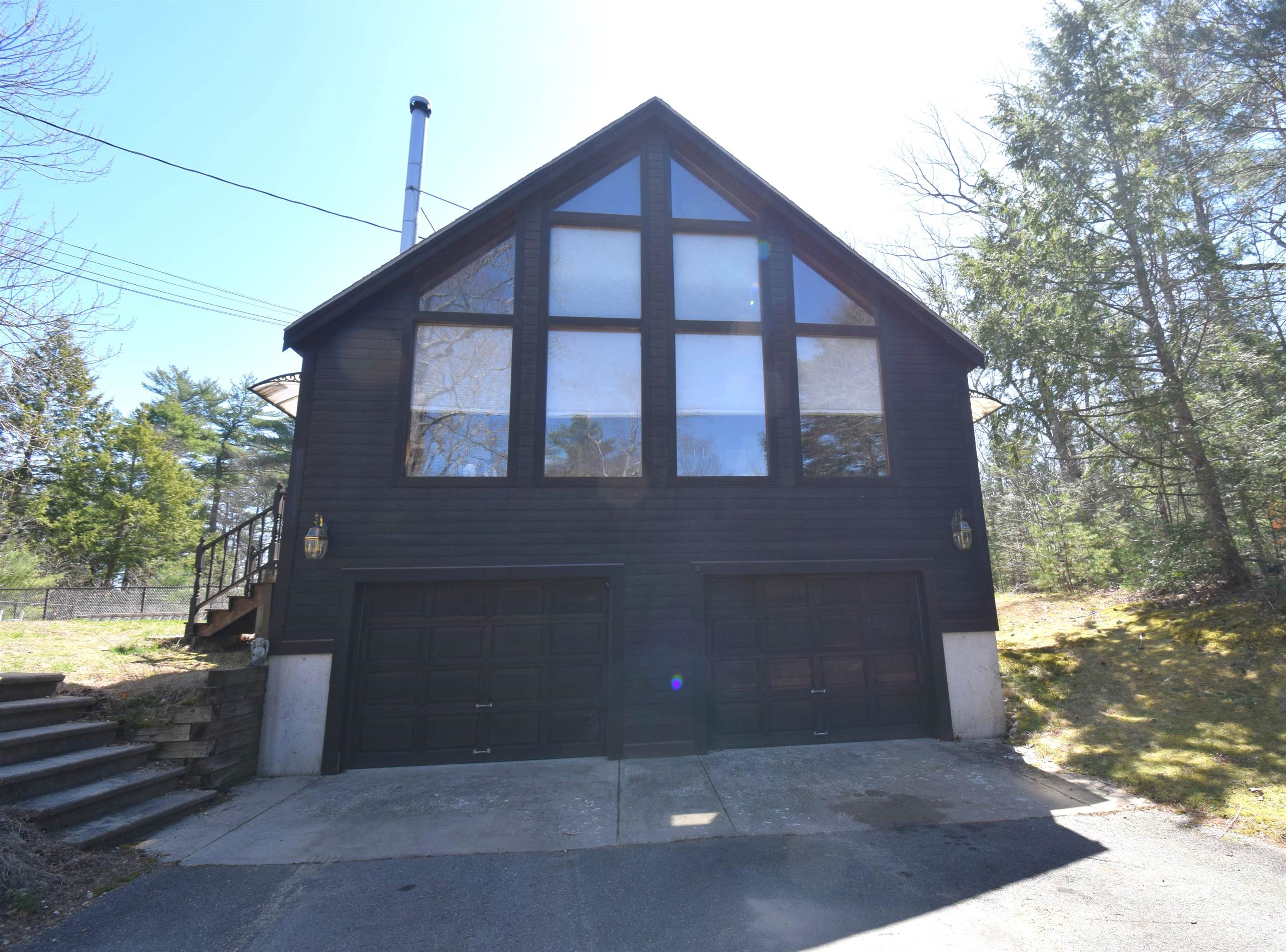 9 Ann Hannagan Lane