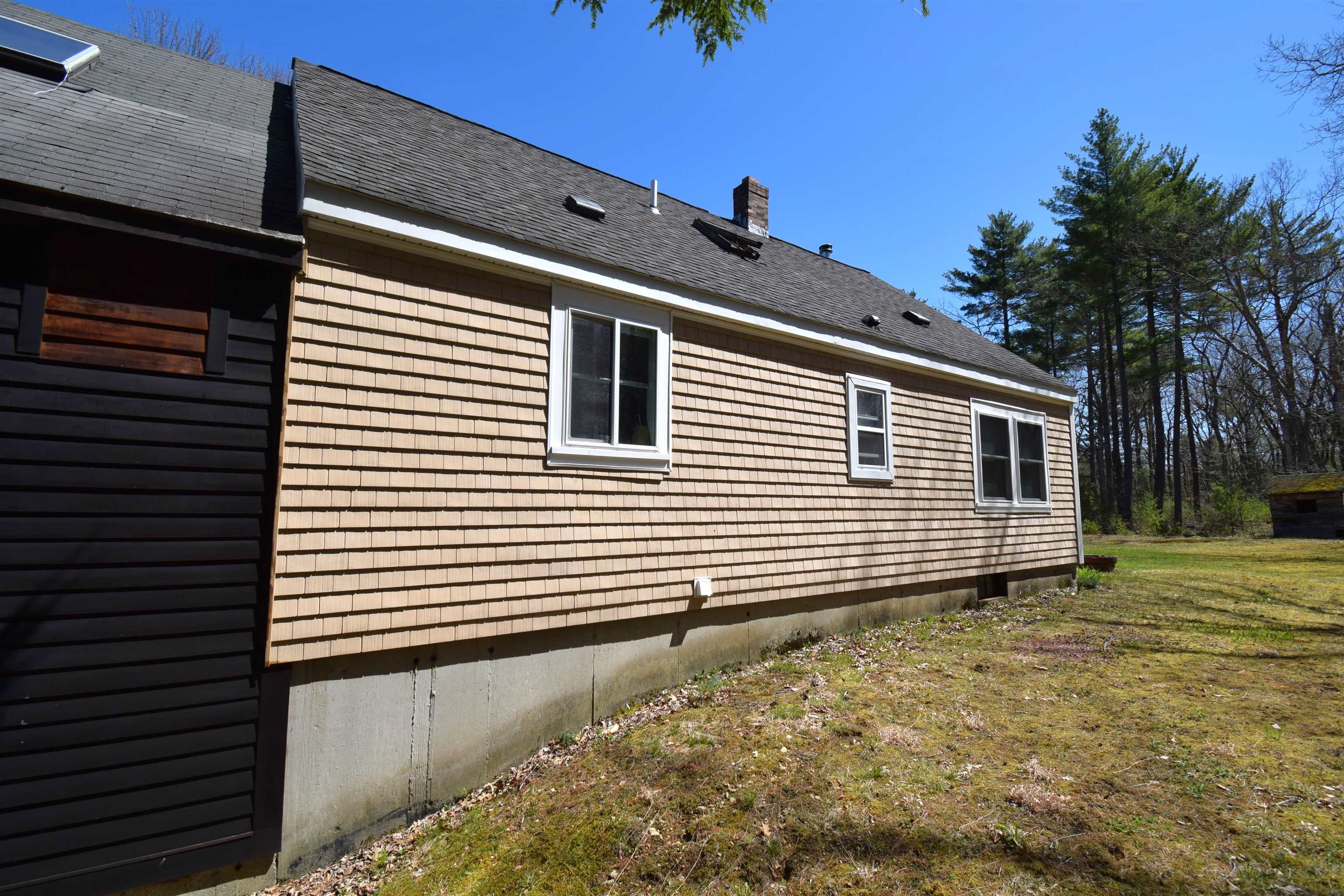 9 Ann Hannagan Lane