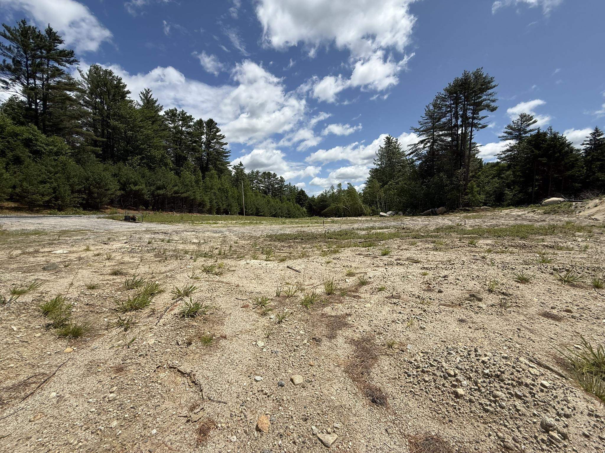 00 Brook View Road 38