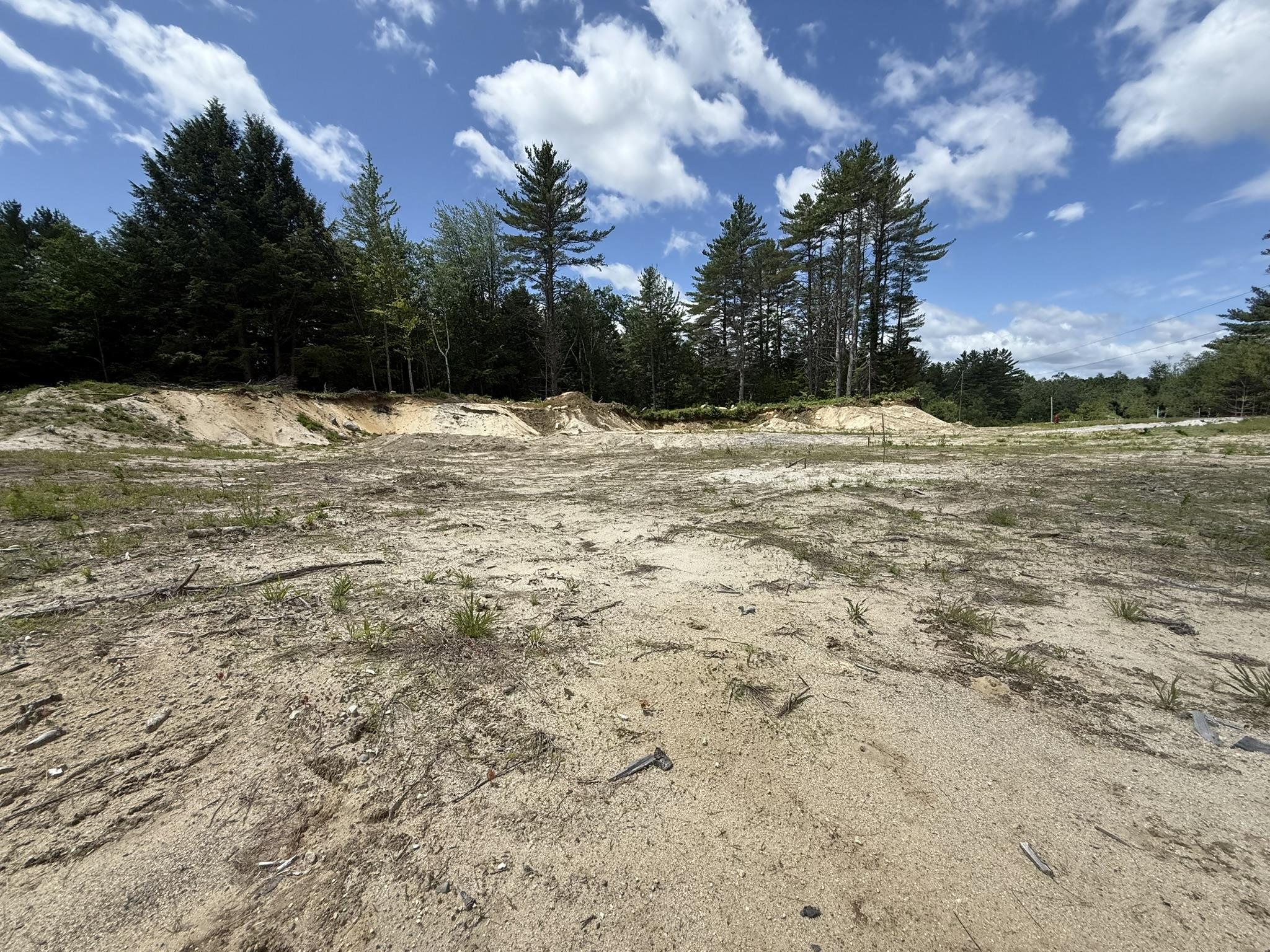 00 Brook View Road 38