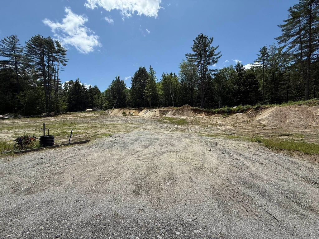 Photo of 00 Brook View Road #38, Newport, NH 03773 (MLS # 5085170)