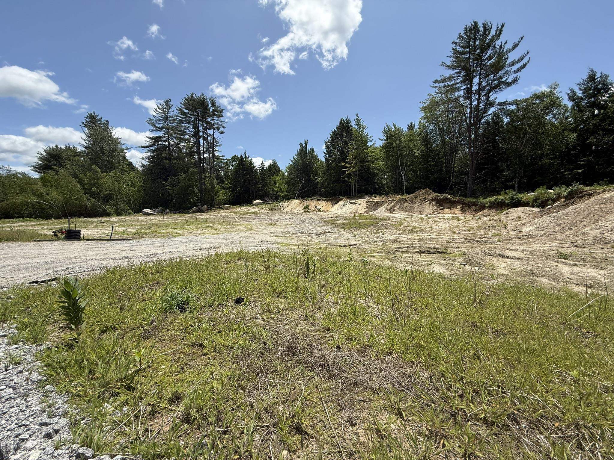 00 Brook View Road 38