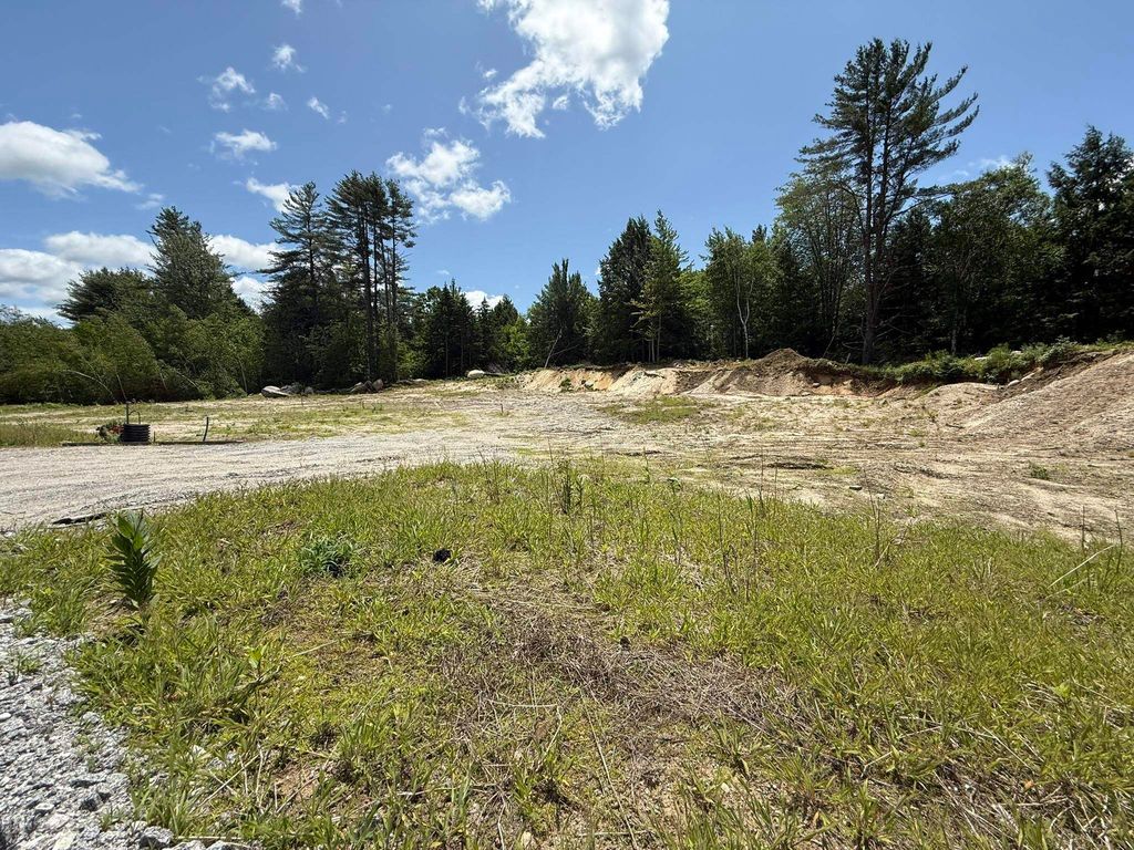 Photo of 00 Brook View Road #38, Newport, NH 03773 (MLS # 5085170)