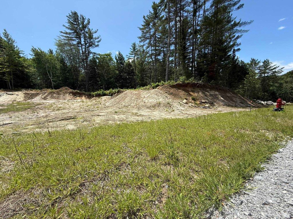 Photo of 00 Brook View Road #38, Newport, NH 03773 (MLS # 5085170)