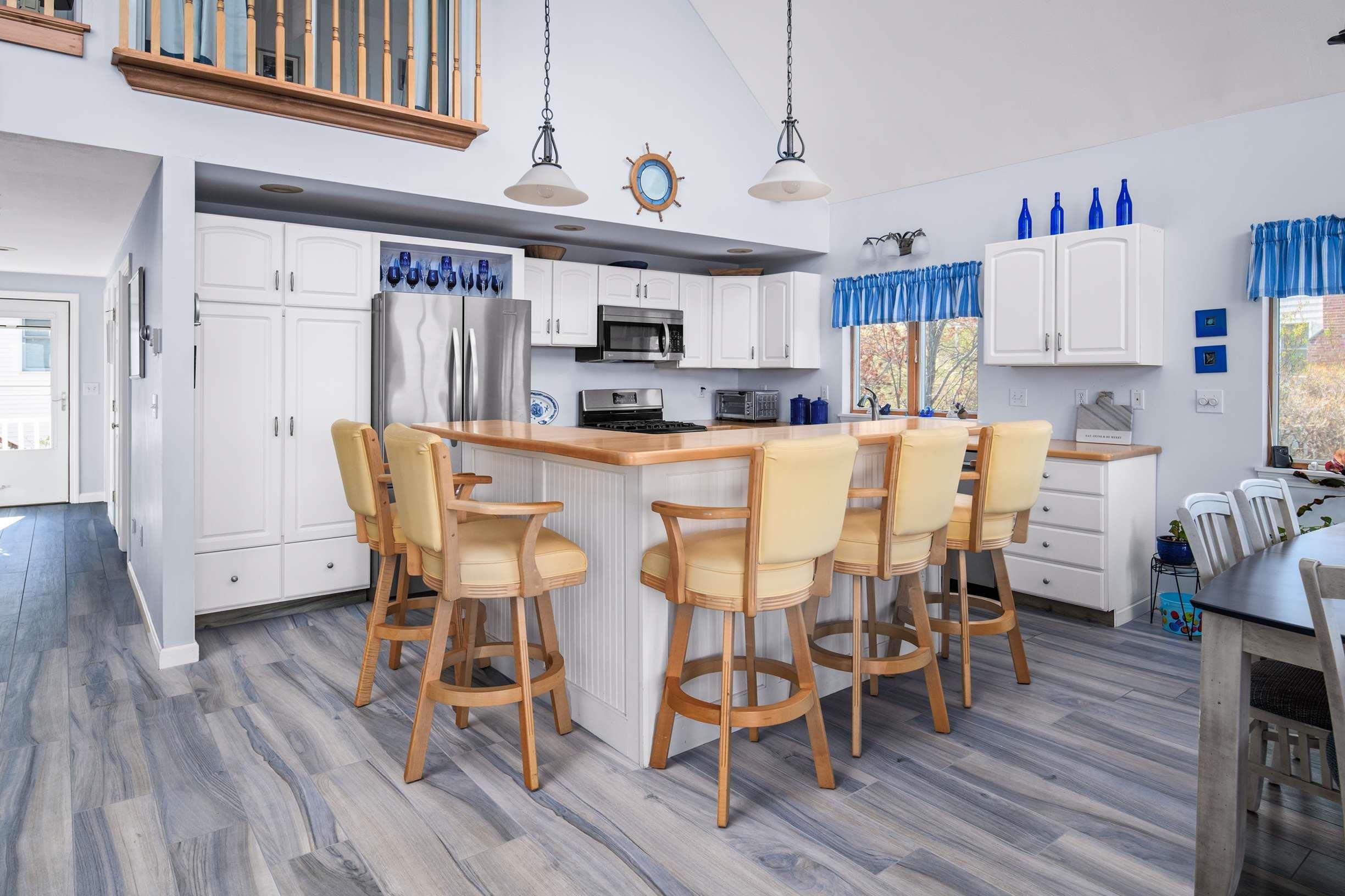 204 Nubble Road