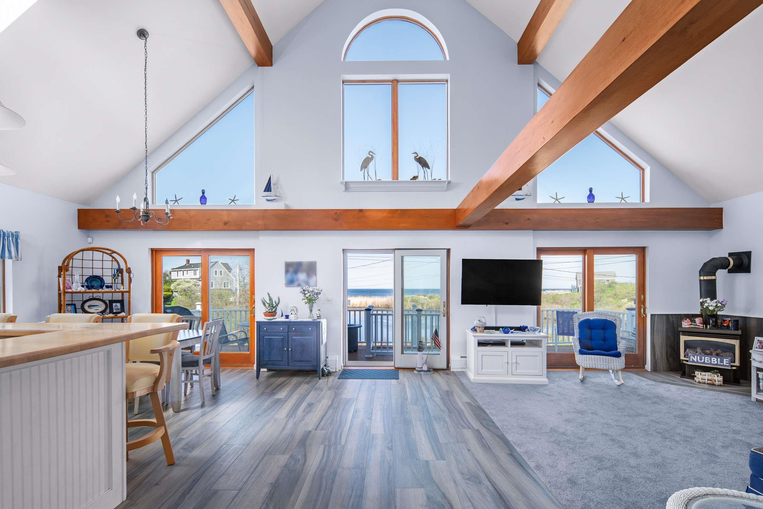 204 Nubble Road