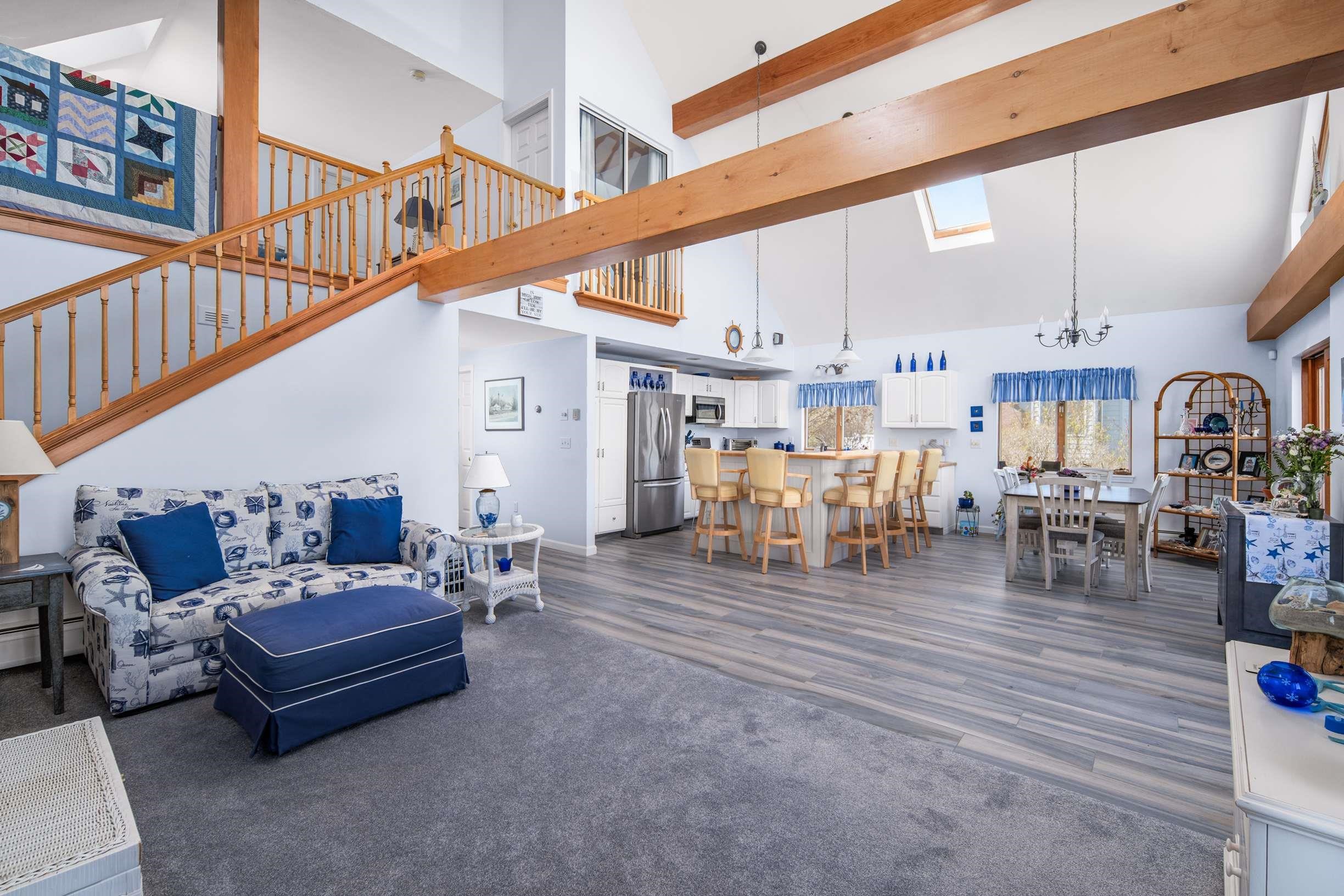 204 Nubble Road