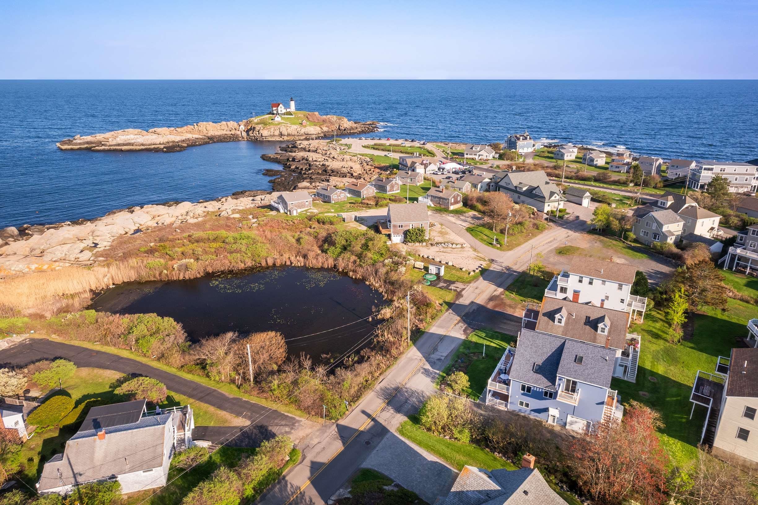 204 Nubble Road