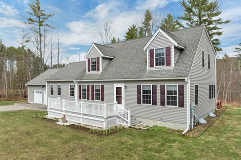MLS: 5084697