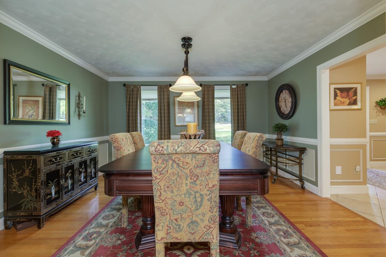 10 Manasquan Circle