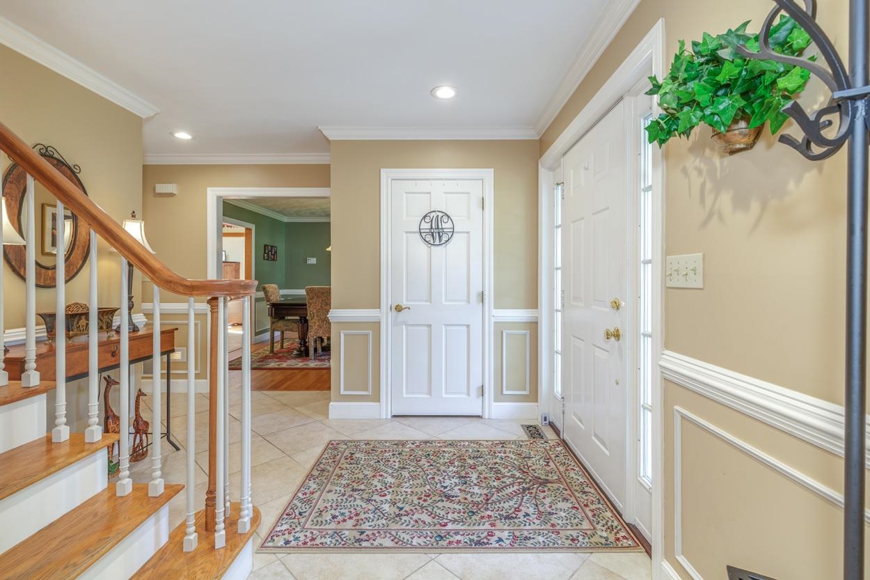 10 Manasquan Circle