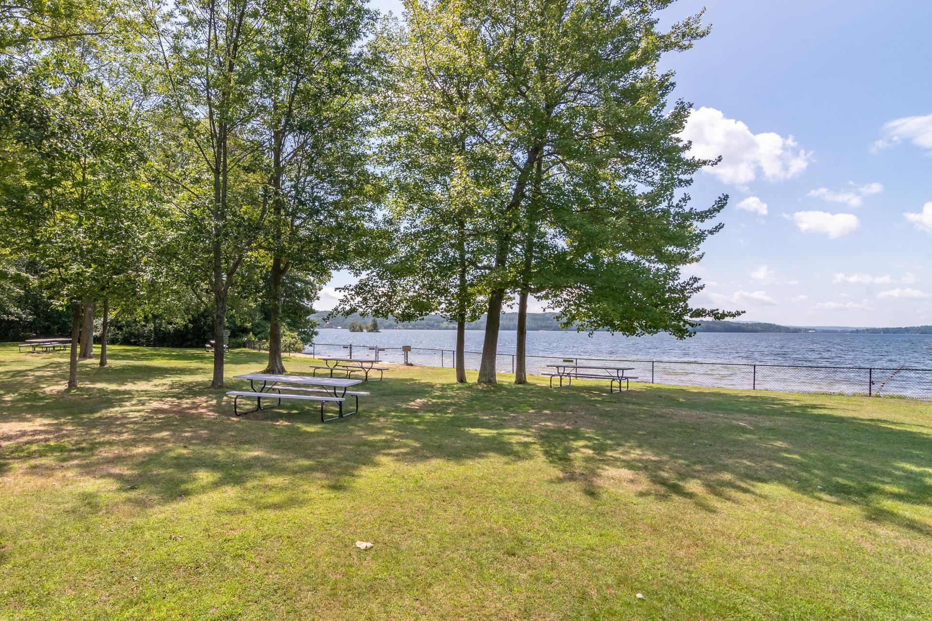 353 Shore Drive