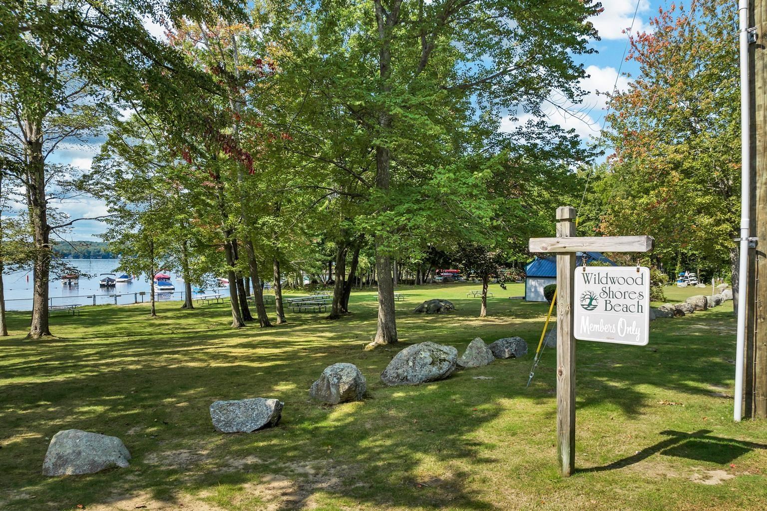 353 Shore Drive