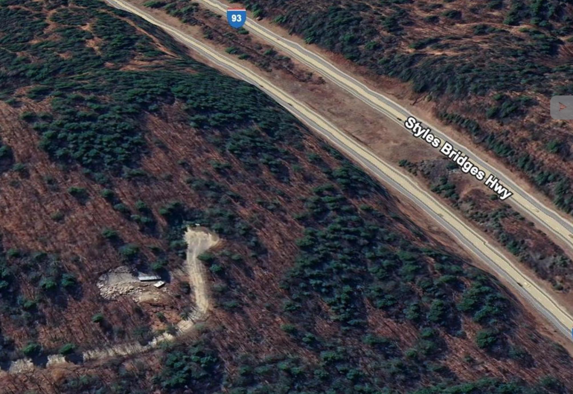 53 Diamond Ledge Road