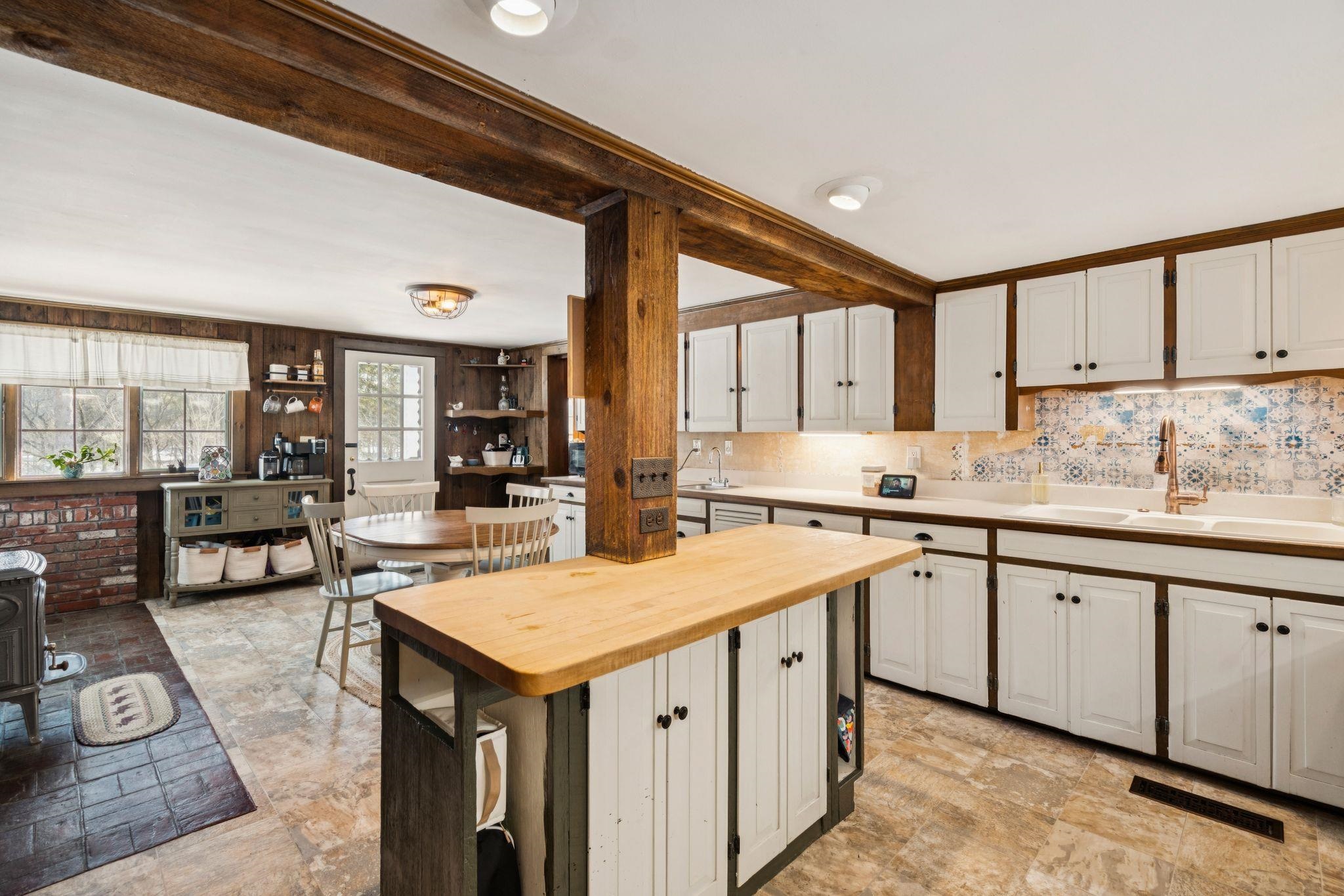 311 Fairgrounds Road