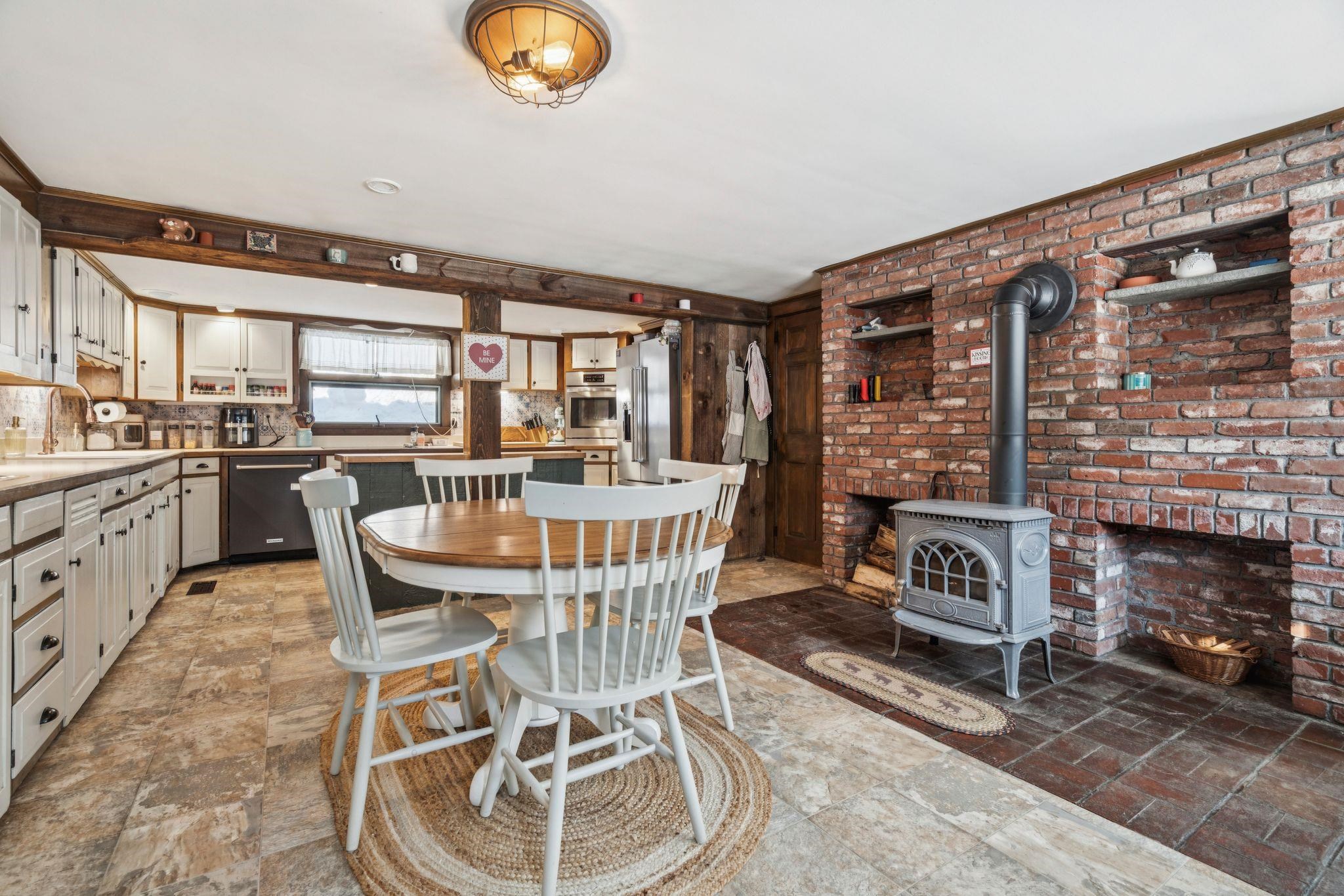 311 Fairgrounds Road