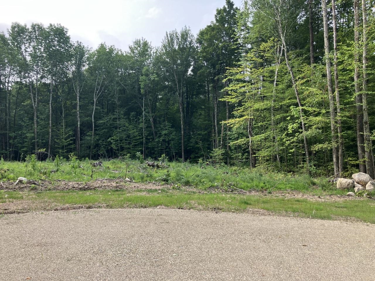 Lot 9 Fern Lake Road