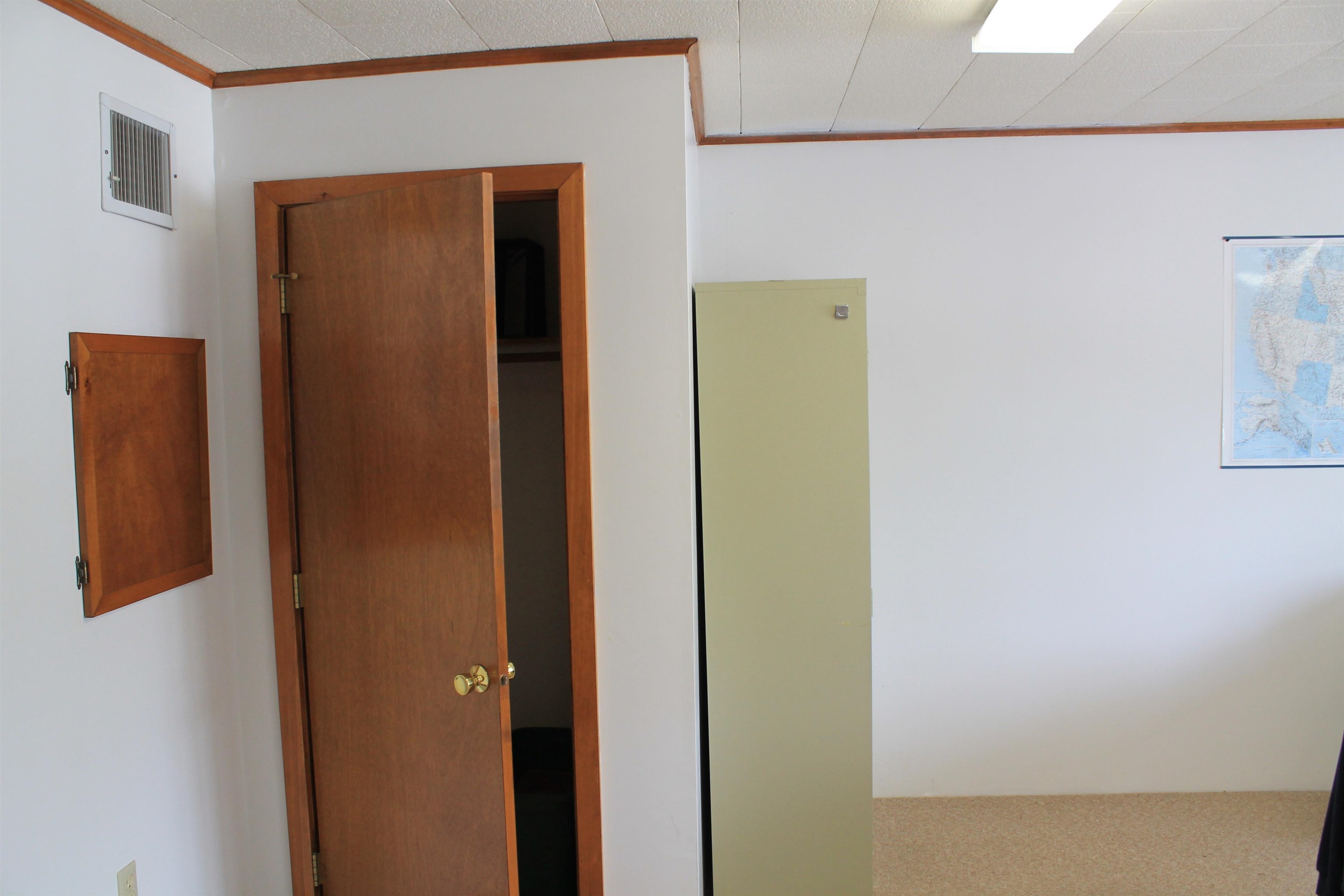 78 main Street 5A