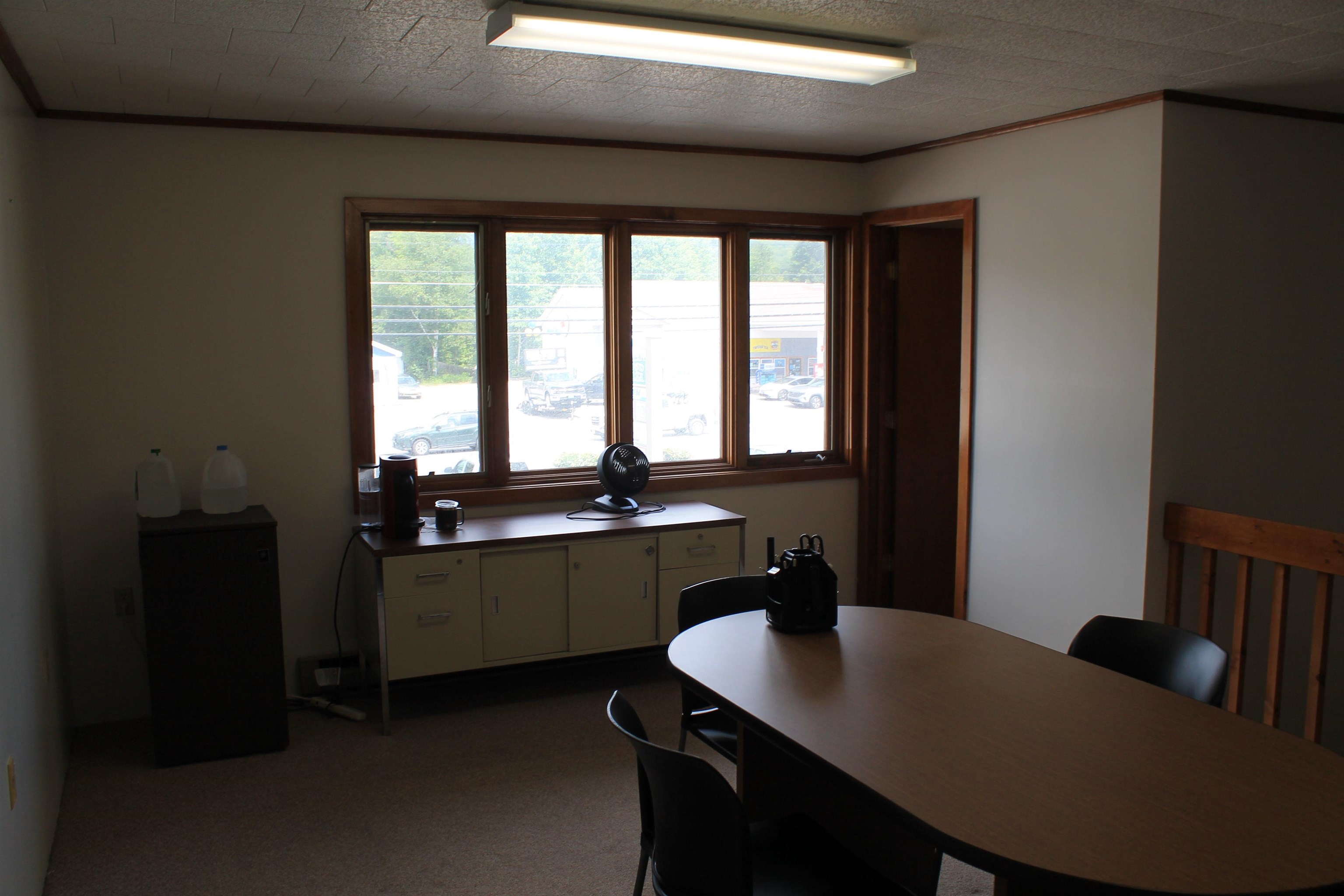 78 main Street 5A