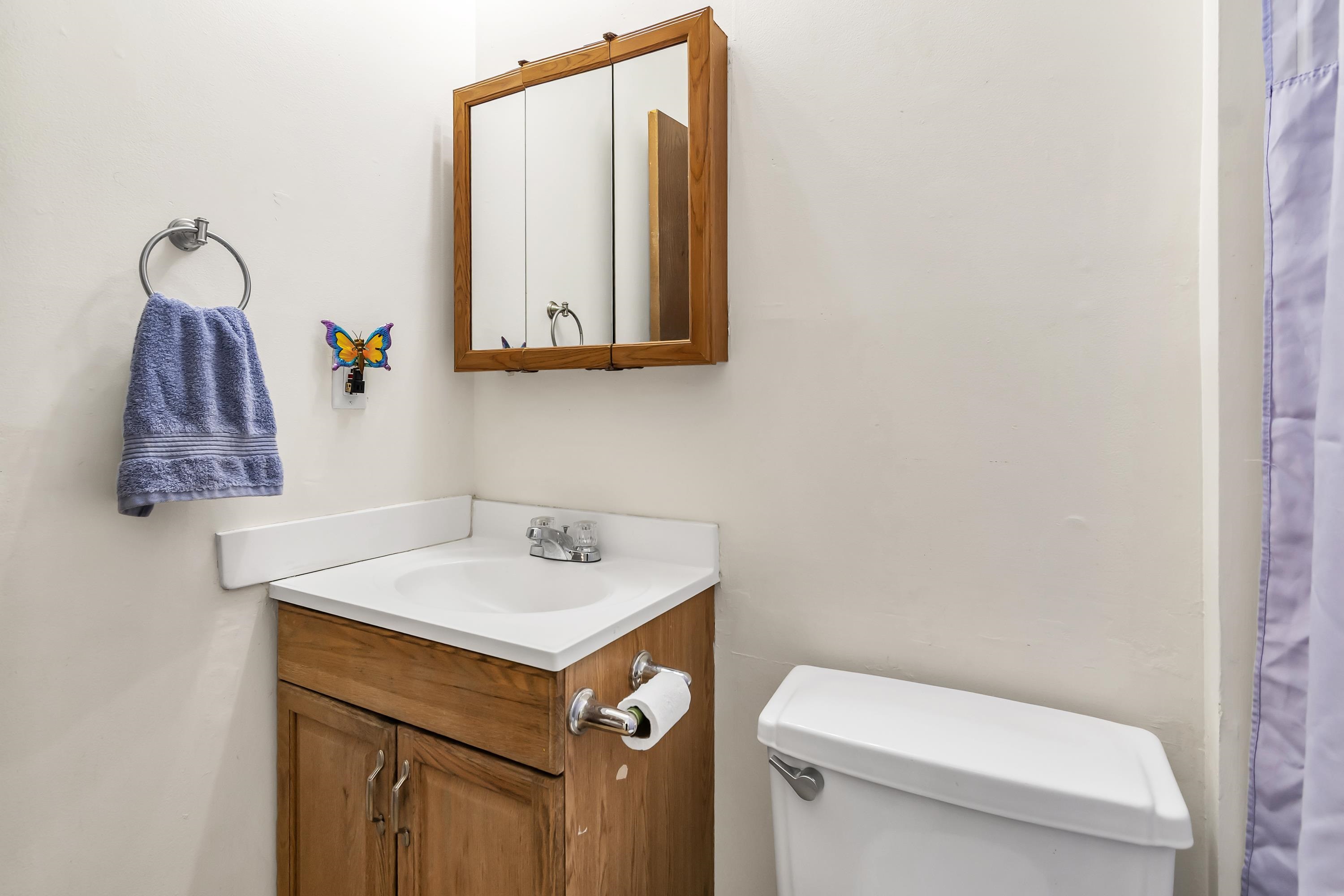 117 Cluff Crossing Crossing 7