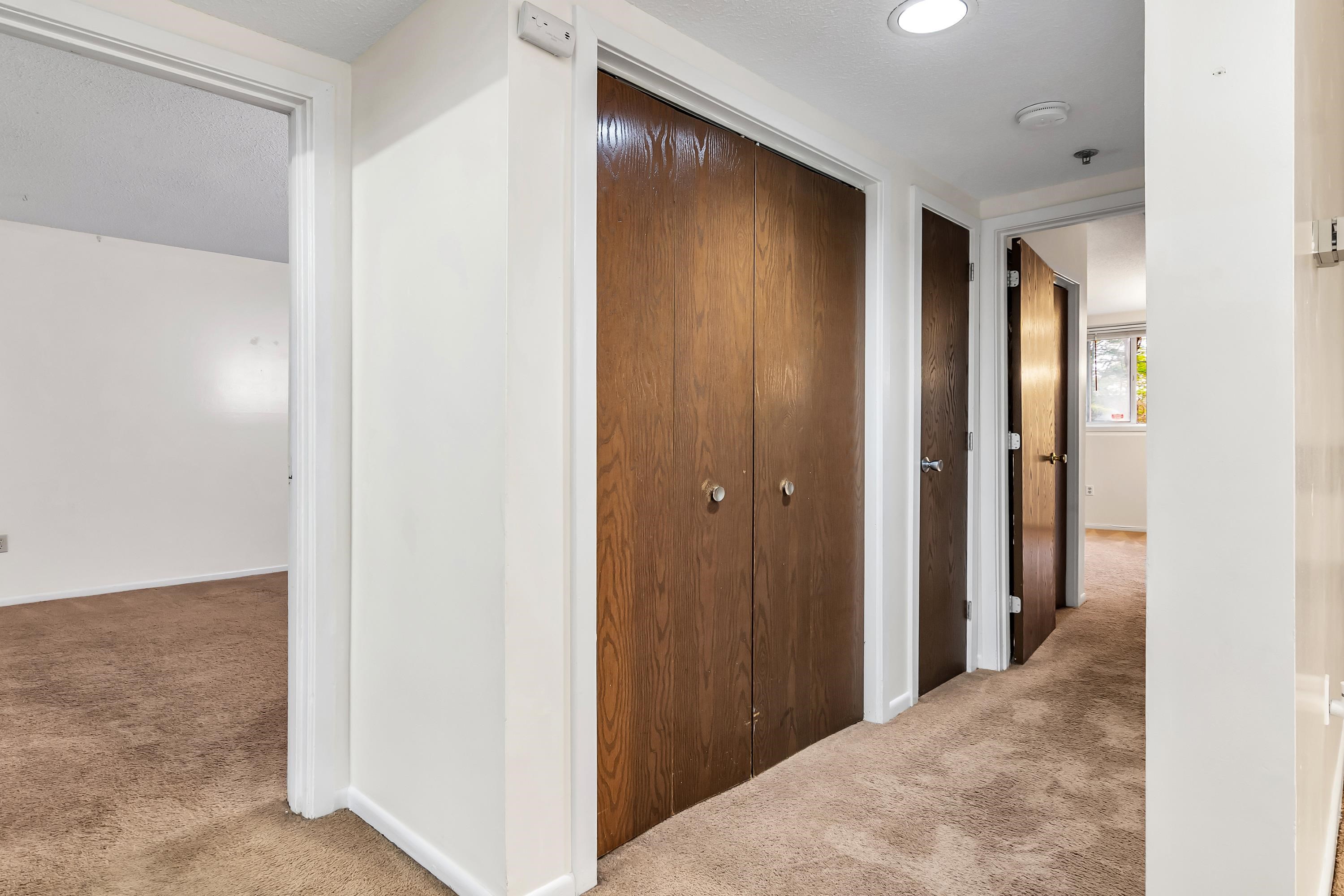 117 Cluff Crossing Crossing 7