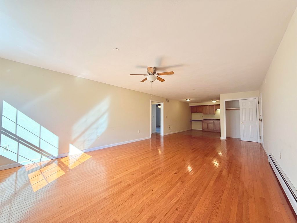 Photo of 80 Main Street #301, Ossipee, NH 03814 (MLS # 5078807)