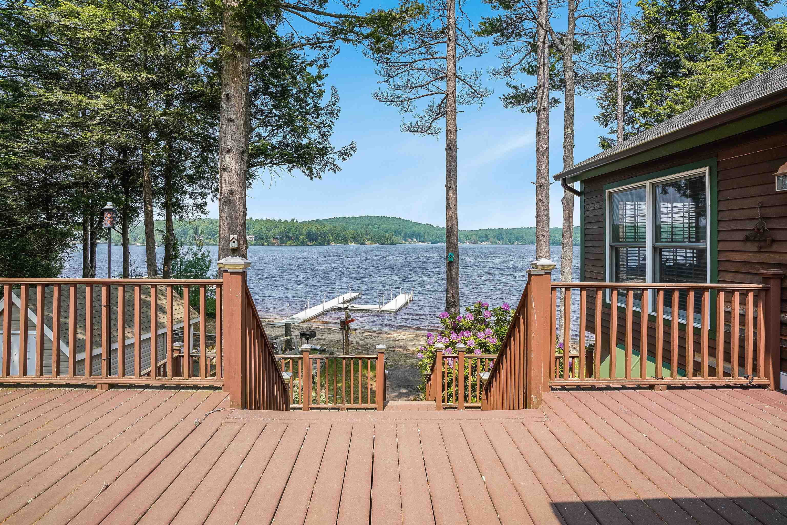 44 Lapham Lane