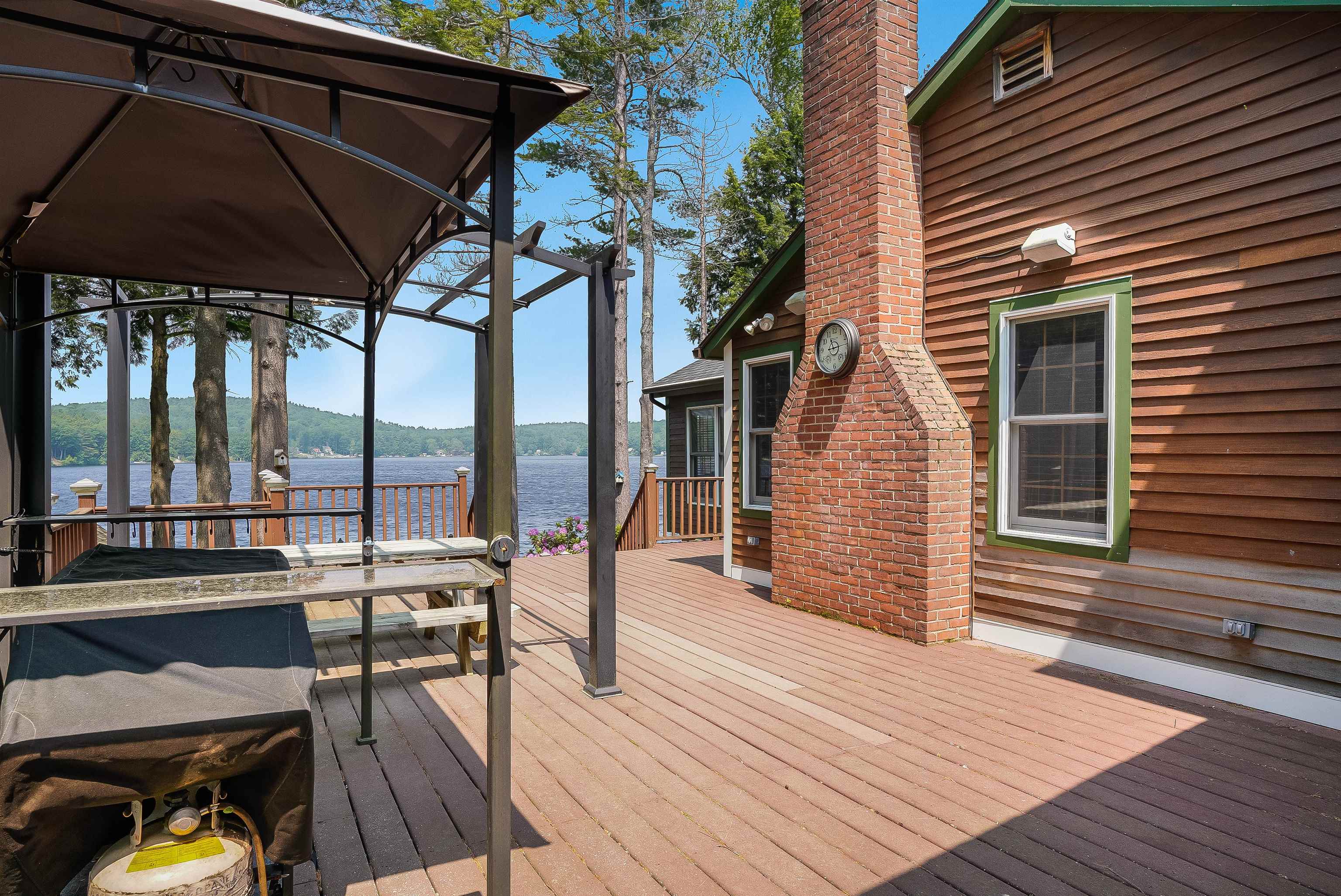 44 Lapham Lane